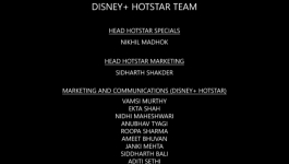 Aashiqana - Season 01 Episode 16